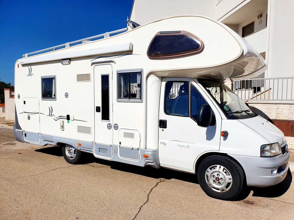 AUTOCARAVANA-ALEMANIA-DE-SEGUNDA-MANO-EN-VENTA-FUERTEVENTURA-MILANUNCIOS-OCASION-OFERTA-ELNAGH-FIAT-DUCATO-CAPUCHINA-CAMPER-CAMPERS-VAN-CARAVANA-PRECIO-CANARIAS-TENERIFE-GRAN-CANARIA-TOLDO
