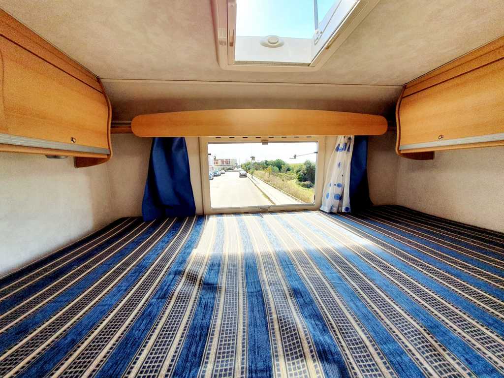 AUTOCARAVANA-ALEMANIA-DE-SEGUNDA-MANO-EN-VENTA-FUERTEVENTURA-MILANUNCIOS-OCASION-OFERTA-ELNAGH-FIAT-DUCATO-CAPUCHINA-CAMPER-CAMPERS-VAN-CARAVANA-PRECIO-CANARIAS-TENERIFE-CLARABOYA-PANORAMICA-MOTP-GARAJE-CAMA-MATRIMONIO-GRANDE-TRASERA-DETRAS
