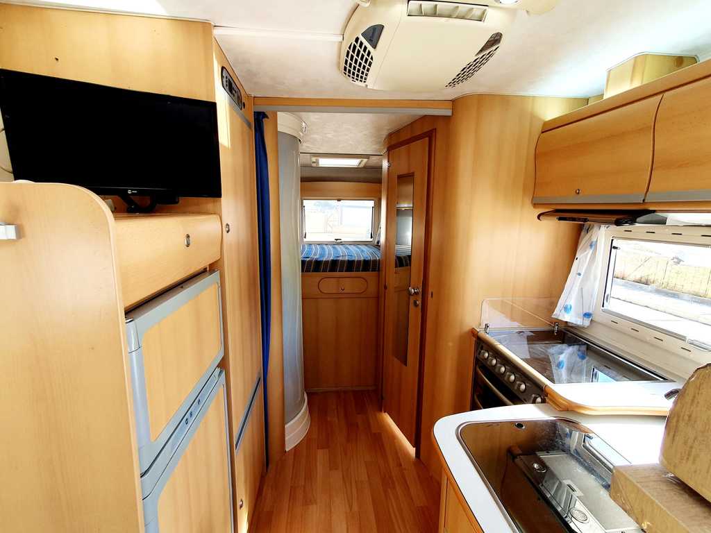 AUTOCARAVANA-ALEMANIA-DE-SEGUNDA-MANO-EN-VENTA-FUERTEVENTURA-MILANUNCIOS-OCASION-OFERTA-ELNAGH-FIAT-DUCATO-CAPUCHINA-CAMPER-CAMPERS-VAN-CARAVANA-PRECIO-CANARIAS-TENERIFE-AIRE-ACONDICIONADO-VIVIENDA-ARURE-NUEVA-BARATA