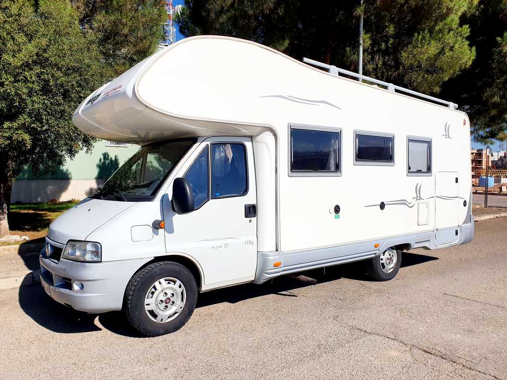 AUTOCARAVANA-ALEMANIA-DE-SEGUNDA-MANO-EN-VENTA-FUERTEVENTURA-MILANUNCIOS-OCASION-OFERTA-ELNAGH-FIAT-DUCATO-CAPUCHINA-CAMPER-CAMPERS-VAN-CARAVANA-PRECIO-CANARIAS-TENERIFE-DM-LA-PALMA-DONDE-COMPRAR-QUE-AUTOCARAVANA-COMPRAR