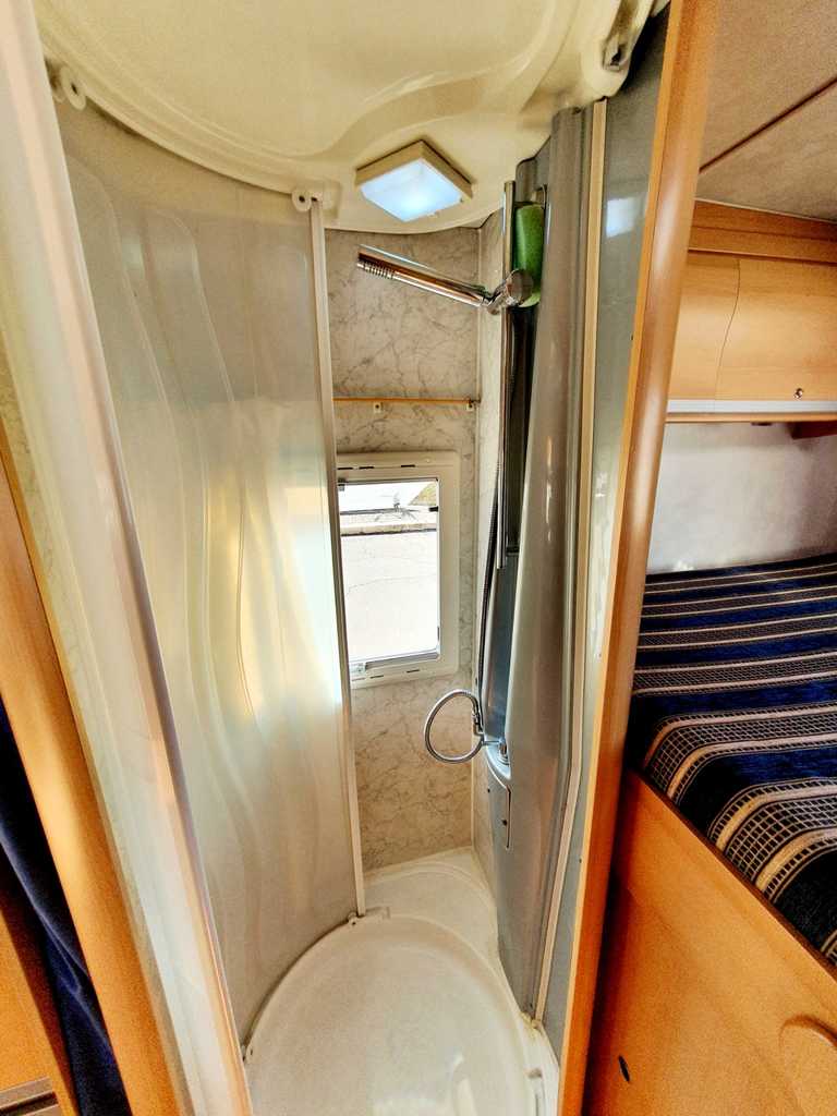 AUTOCARAVANA-ALEMANIA-DE-SEGUNDA-MANO-EN-VENTA-FUERTEVENTURA-MILANUNCIOS-OCASION-OFERTA-ELNAGH-FIAT-DUCATO-CAPUCHINA-CAMPER-CAMPERS-VAN-CARAVANA-PRECIO-CANARIAS-TENERIFE-DUCHA-SEPARADA-CIRCULAR-VENTA-USADA