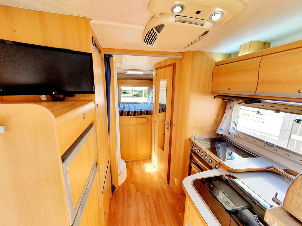 AUTOCARAVANA-ALEMANIA-DE-SEGUNDA-MANO-EN-VENTA-FUERTEVENTURA-MILANUNCIOS-OCASION-OFERTA-ELNAGH-FIAT-DUCATO-CAPUCHINA-CAMPER-CAMPERS-VAN-CARAVANA-PRECIO-CANARIAS-TENERIFE-DONDE-AUTOCARAVANA