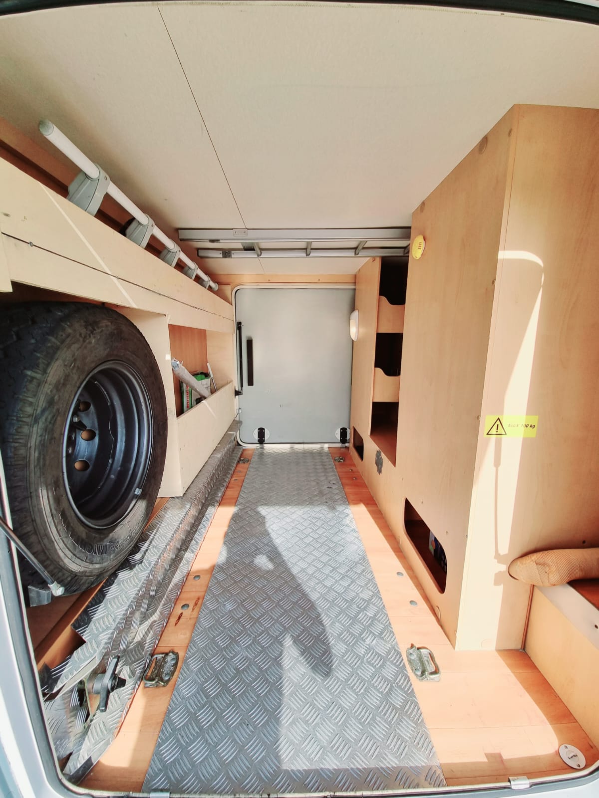 AUTOCARAVANAS EN VENTA EN ISLAS CANARIAS TENERIFE LANZAROTE GRAN CANARIA FUERTEVENTURA LA PALMA LA GOMERA