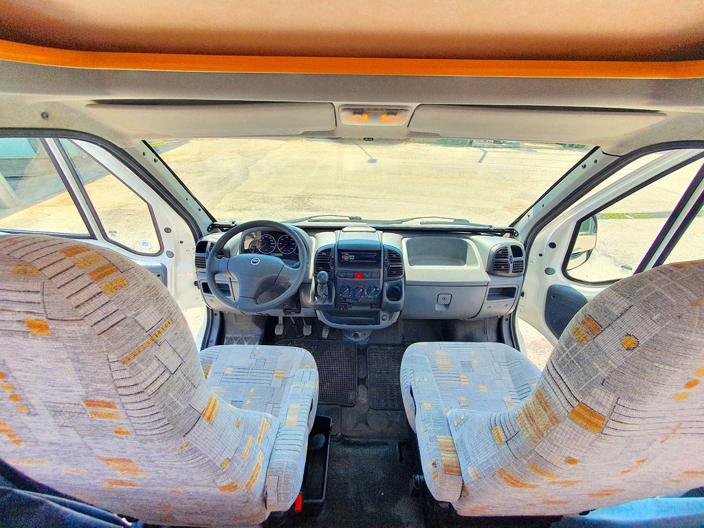 autocaravanas_autocaravana_segunda_mano_ocasion_norte_precio_de_lujo_en_canarias_tenerife_fiat_ducato_adria_adriatik_arure_gran_canaria_las_palmas_oportunidad_adria_autocaravanasdm_canarias_fiat_ducato_cabina