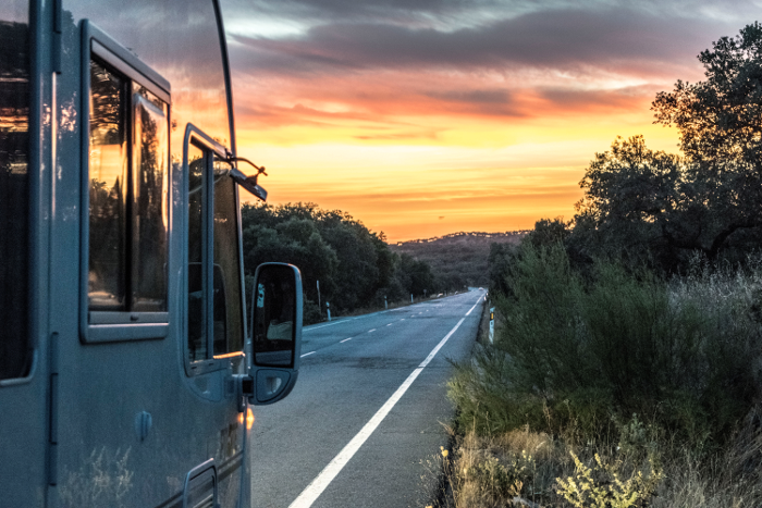 AC-CAMPER-AUTOCARAVANA-COMPRAR-VENTA-SEGUNDA-MANO-OCASION-TENERIFE-GRAN-CANARIA-LAS-PALMAS-LANZAROTE-FUERTEVENTURA-LA-PALMA-CARAVANA-AUTOCARAVANASDM-MUNDOAUTOCARAVANAS-CANDELARIA-CONCESIONARIO-OFERTA-OCASION-PRECIO-PERFILADA