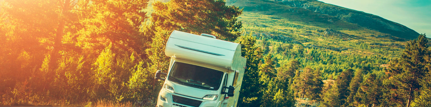 AUTOCARAVANAS-TENERIFE-CANARIAS-LAS-PALMAS-GRAN-CANARIA-SEGUNDA-MANO-OCASION-ISLAS-CANARIAS-CARAVANAS-CAMPER-CAMPERS-VAN-MOTORHOME-COMPRAR-PRECIO-BARATAS