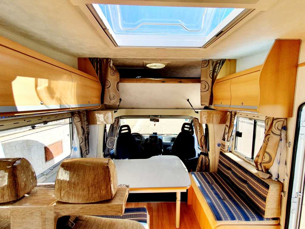 AUTOCARAVANAS-CANARIAS-ALEMANIA-DE-SEGUNDA-MANO-EN-VENTA-FUERTEVENTURA-MILANUNCIOS-OCASION-OFERTA-ELNAGH-FIAT-DUCATO-CAPUCHINA-CAMPER-CAMPERS-VAN-CARAVANA-PRECIO-CANARIAS-TENERIFE-YOUTUBE-SALON-SOFA-CAMA-CONVERTIBLE-4-PERSONAS-7-PLAZAS