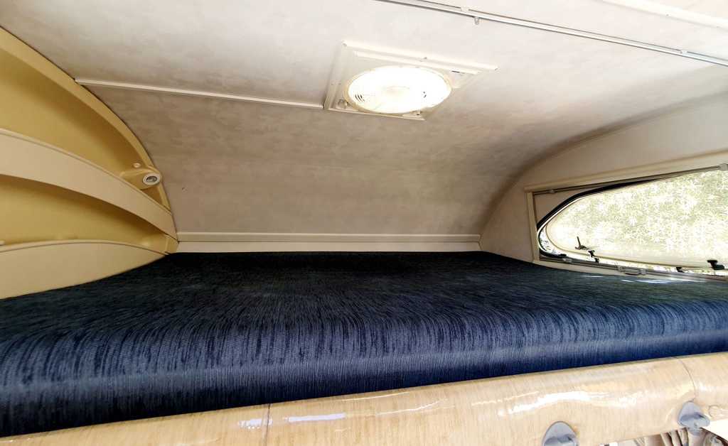 AUTOCARAVANA-ALEMANIA-DE-SEGUNDA-MANO-EN-VENTA-FUERTEVENTURA-MILANUNCIOS-OCASION-OFERTA-ELNAGH-FIAT-DUCATO-CAPUCHINA-CAMPER-CAMPERS-VAN-CARAVANA-PRECIO-CANARIAS-TENERIFE-CAMA-CAPUCHINA-GRANDE-CUANDO-COMPRAR