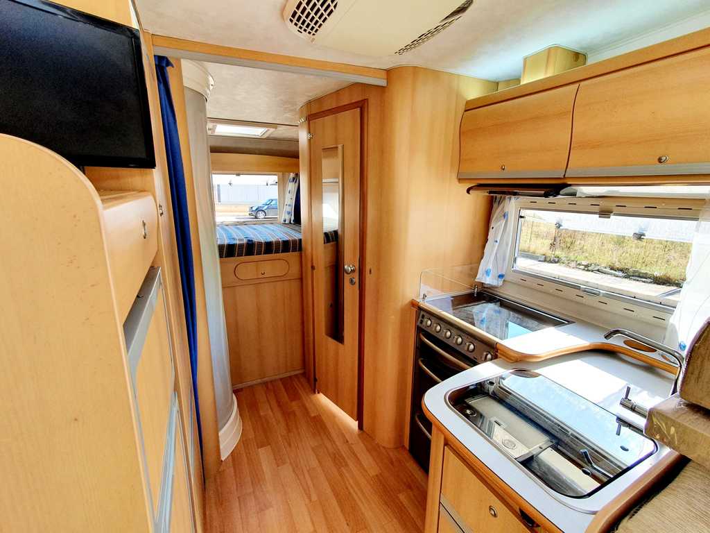AUTOCARAVANA-ALEMANIA-DE-SEGUNDA-MANO-EN-VENTA-FUERTEVENTURA-MILANUNCIOS-OCASION-OFERTA-ELNAGH-FIAT-DUCATO-CAPUCHINA-CAMPER-CAMPERS-VAN-CARAVANA-PRECIO-CANARIAS-TENERIFE-CAMA-GRANDE-GRAN-CANARIA-GARAJE-GRANDE-CAMA-ISLA