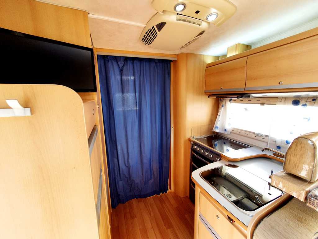 AUTOCARAVANA-ALEMANIA-DE-SEGUNDA-MANO-EN-VENTA-FUERTEVENTURA-MILANUNCIOS-OCASION-OFERTA-ELNAGH-FIAT-DUCATO-CAPUCHINA-CAMPER-CAMPERS-VAN-CARAVANA-PRECIO-CANARIAS-TENERIFE-WALLAPOP-VIENTO-CONSUMO-PERFILADA