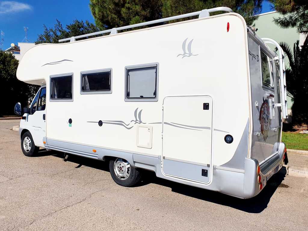 AUTOCARAVANA-ALEMANIA-DE-SEGUNDA-MANO-EN-VENTA-FUERTEVENTURA-MILANUNCIOS-OCASION-OFERTA-ELNAGH-FIAT-DUCATO-CAPUCHINA-CAMPER-CAMPERS-VAN-CARAVANA-PRECIO-CANARIAS-TENERIFE-ELNAGH-LANZAROTE-LAS-PALMAS-CANARIAS-ISLAS