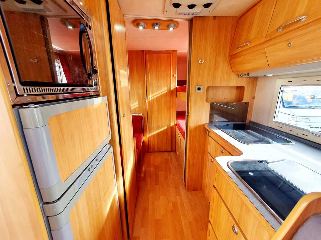 AUTOCARAVANA ADRIA FIAT DUCATO TENERIFE CANARIAS SEGUNDA MANO COMPRAR  OCASION  GRAN CANARIA LAS PALMAS AIRE ACONDICIONADO 