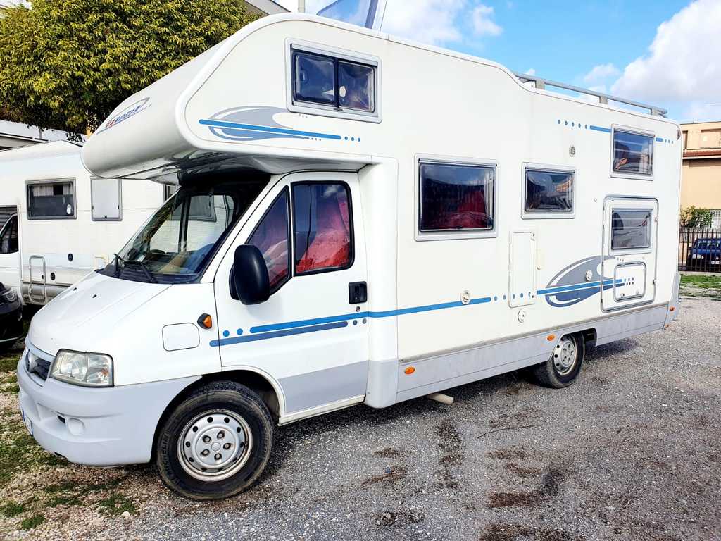 AUTOCARAVANA ADRIA FIAT DUCATO TENERIFE CANARIAS SEGUNDA MANO COMO NUEVA PRECIO  OCASION  GRAN CANARIA LAS PALMAS OFERTA