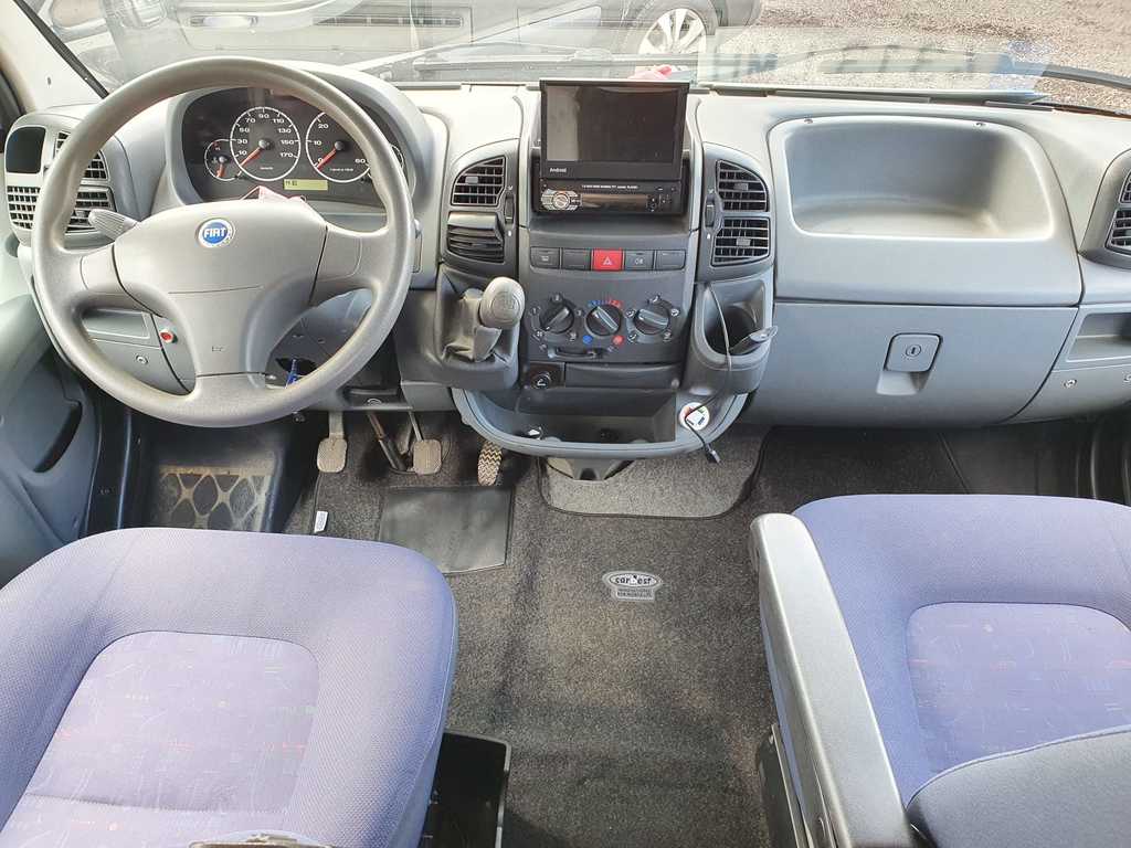 AUTOCARAVANA_DE_SEGUNDA_MANO_TENERIFE_MCLOUIS_BARATA_PEQUENA_EN_CANARIAS_TENERIFE_LAS_PALMAS_GRAN_CANARIA_MILANUNCIOS_FIAT_DUCATO_OCASION_AUTOCARAVANASDM_CABINA_RADIO_PANTALLA_MCLOUIS