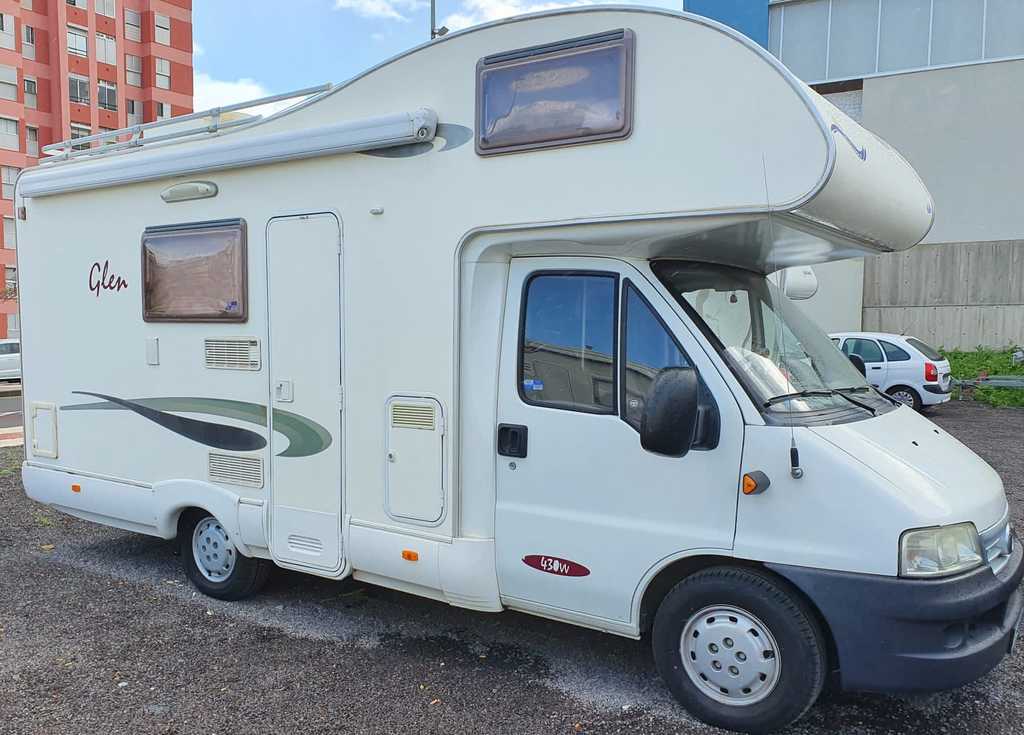 AUTOCARAVANA_DE_SEGUNDA_MANO_TENERIFE_MCLOUIS_BARATA_PEQUENA_EN_CANARIAS_TENERIFE_LAS_PALMAS_GRAN_CANARIA_MILANUNCIOS_FIAT_DUCATO_OCASION_AUTOCARAVANASDM_CARROCERIA_FIAT