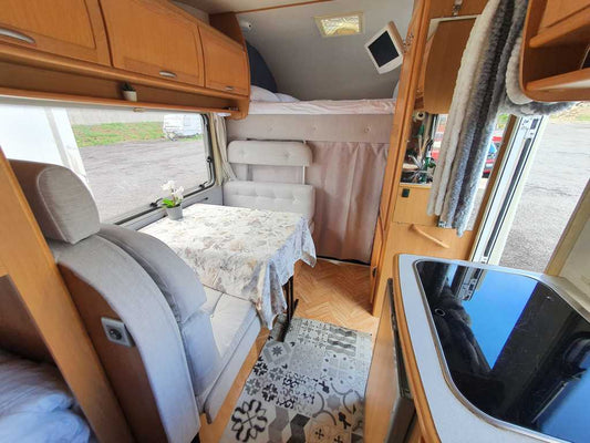 AUTOCARAVANA_DE_SEGUNDA_MANO_TENERIFE_MCLOUIS_BARATA_PEQUENA_EN_CANARIAS_TENERIFE_LAS_PALMAS_GRAN_CANARIA_MILANUNCIOS_FIAT_DUCATO_OCASION_AUTOCARAVANASDM_SALON
