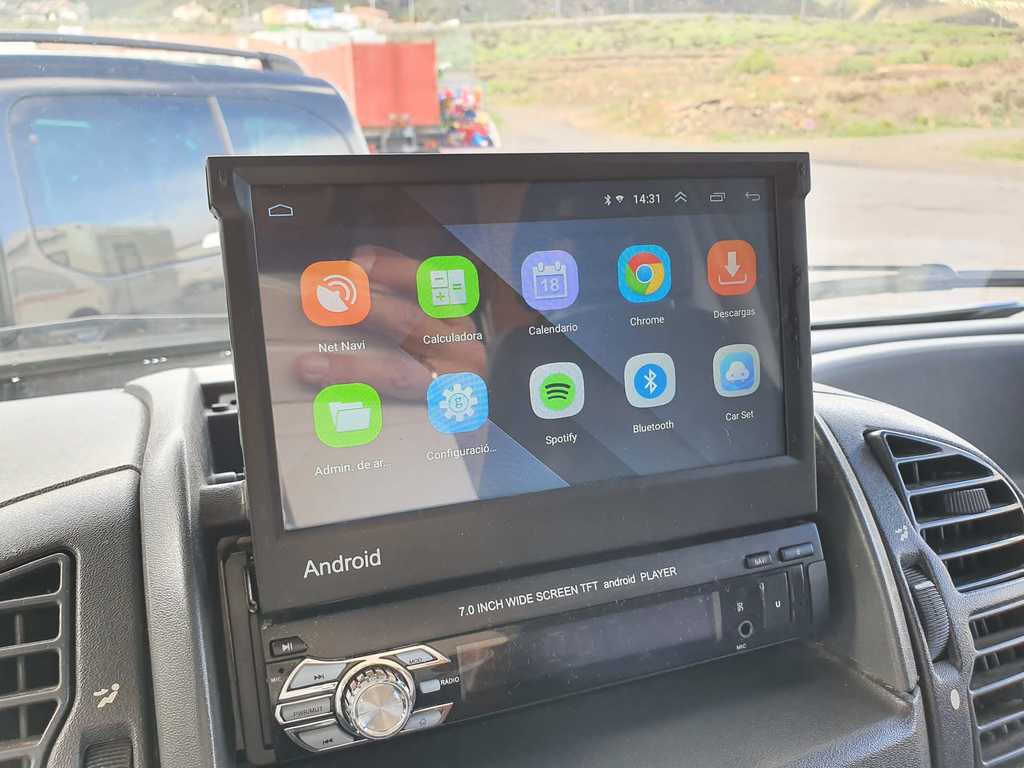 AUTOCARAVANA_DE_SEGUNDA_MANO_TENERIFE_MCLOUIS_BARATA_PEQUENA_EN_CANARIAS_TENERIFE_LAS_PALMAS_GRAN_CANARIA_MILANUNCIOS_FIAT_DUCATO_OCASION_AUTOCARAVANASDM_ORDENADOR_A_BORDO_RADIO_BLUETOOTH_WIFI