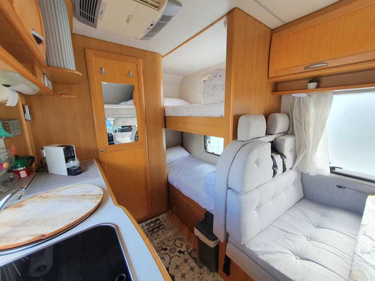 AUTOCARAVANA_DE_SEGUNDA_MANO_TENERIFE_MCLOUIS_BARATA_PEQUENA_EN_CANARIAS_TENERIFE_LAS_PALMAS_GRAN_CANARIA_MILANUNCIOS_FIAT_DUCATO_OCASION_AUTOCARAVANASDM_LITERAS_PARA_6_PERSONAS_7_PERSONAS