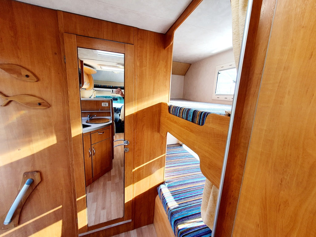 Autocaravana-autocaravanas-fiat-de-segunda-mano-en-canarias-tenerife-2-mano-arure-furgoneta-gran-canaria-las-palmas-fuerteventura-lanzarote-6-personas-viajar-7-personas-dormir