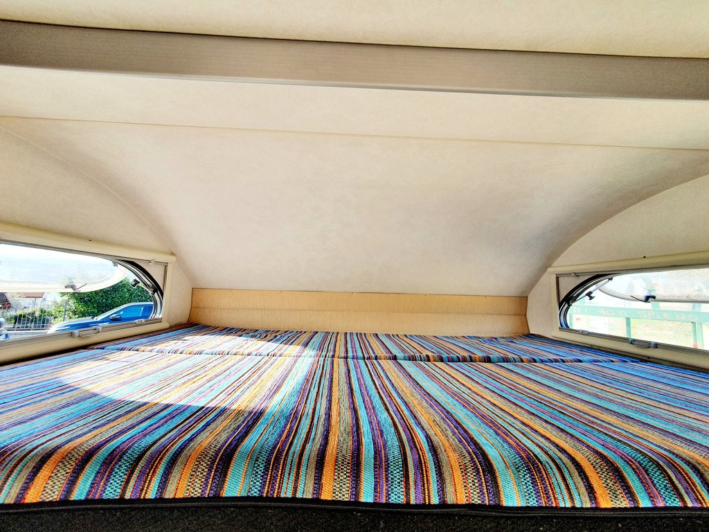Autocaravana-autocaravanas-fiat-de-segunda-mano-en-canarias-tenerife-2-mano-arure-furgoneta-gran-canaria-las-palmas-fuerteventura-lanzarote-cama-grande-matrimonio-capuchina-joint