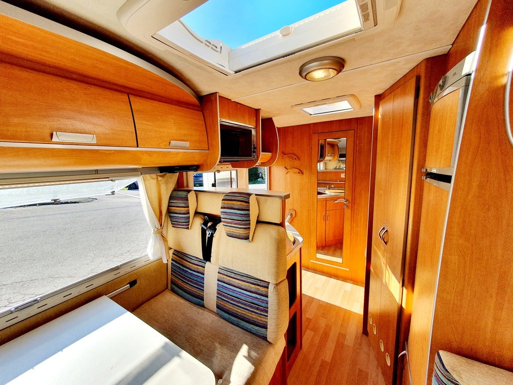 Autocaravana-autocaravanas-fiat-de-segunda-mano-en-canarias-tenerife-2-mano-arure-furgoneta-gran-canaria-las-palmas-fuerteventura-lanzarote-tapiceria-nueva-oportunidad-precio-ocasion-claraboya-cocina-l