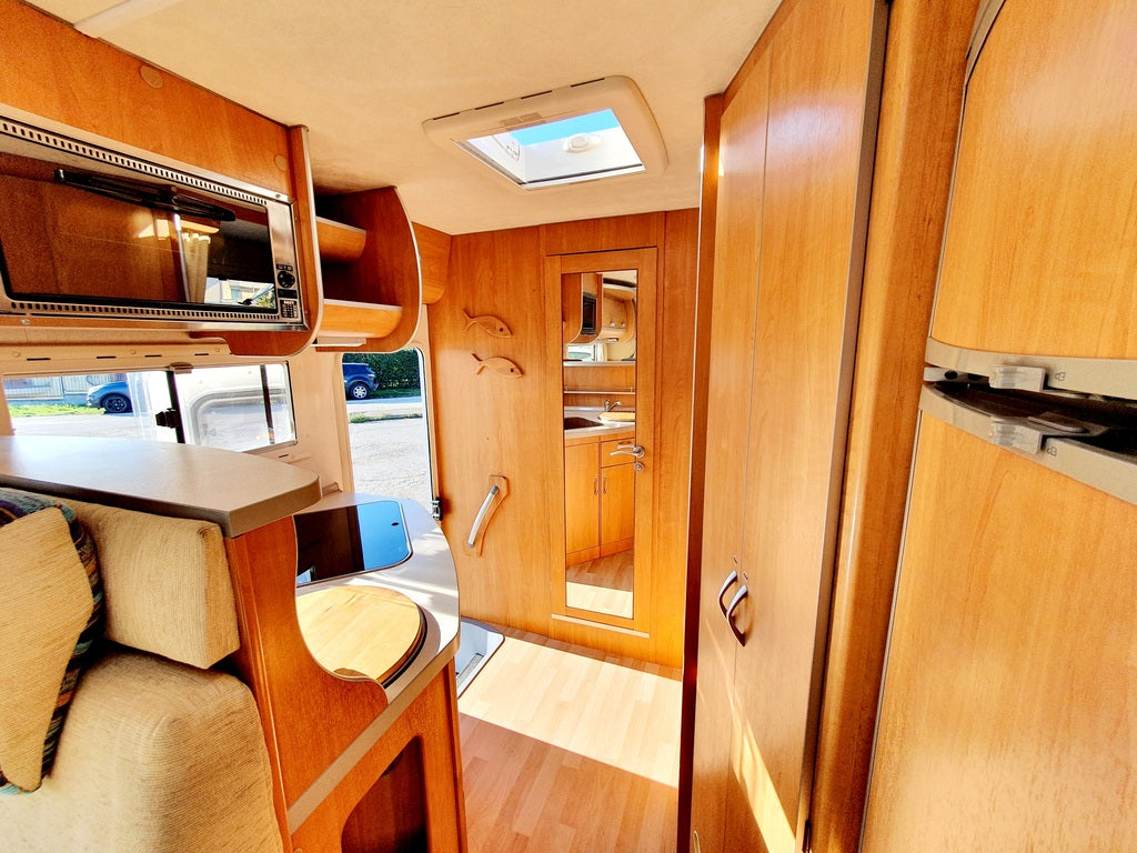 Autocaravana-autocaravanas-fiat-de-segunda-mano-en-canarias-tenerife-2-mano-arure-furgoneta-gran-canaria-las-palmas-fuerteventura-lanzarote-cocina-l-horno-nueva-joint-precio-usada-oportunidad-ocasion