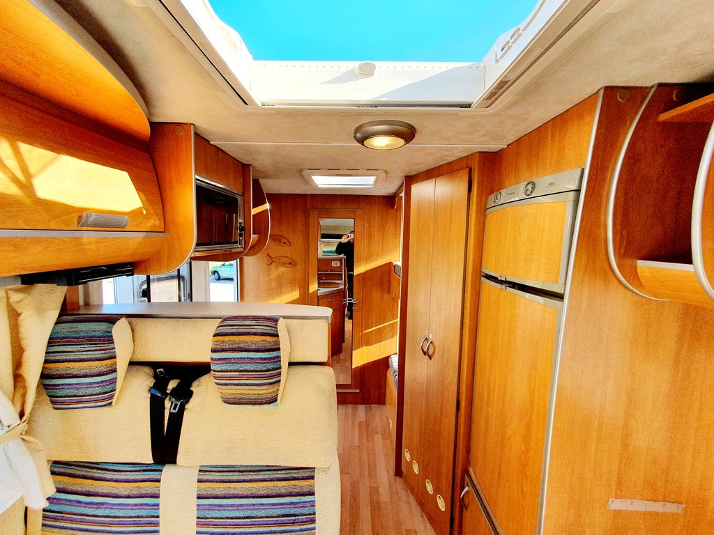 Autocaravana-autocaravanas-fiat-de-segunda-mano-en-canarias-tenerife-2-mano-compra-venta-furgoneta-gran-canaria-las-palmas-fuerteventura-lanzarote-grande