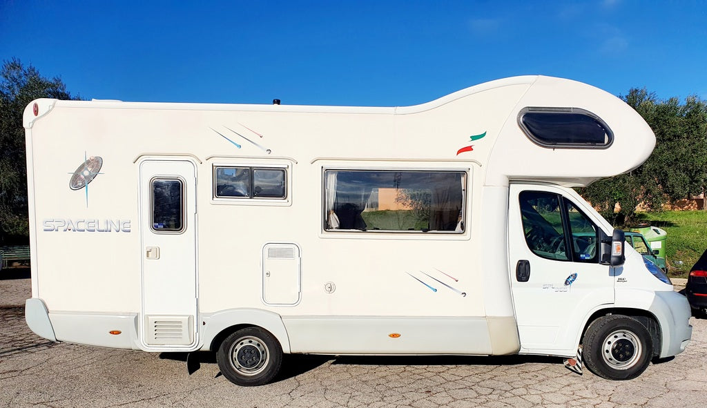 Autocaravana-autocaravanas-fiat-de-segunda-mano-en-canarias-tenerife-2-mano-compra-venta-furgoneta-gran-canaria-las-palmas-fuerteventura-lanzarote-ducato-joint-spaceline-nueva-usada-oportunidad-ocasion-precio