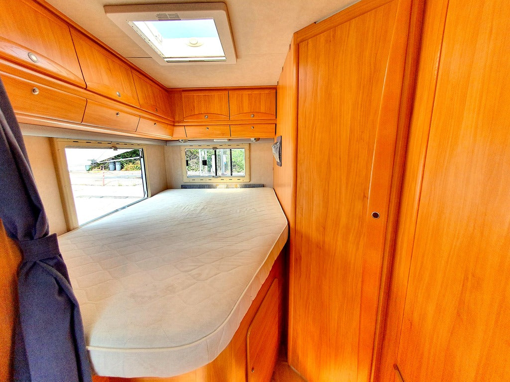 autocaravanas_autocaravana_segunda_mano_ocasion_norte_precio_de_lujo_en_canarias_tenerife_fiat_ducato_adria_adriatik_arure_gran_canaria_las_palmas_oportunidad_adria_autocaravanasdm_canarias_claraboya
