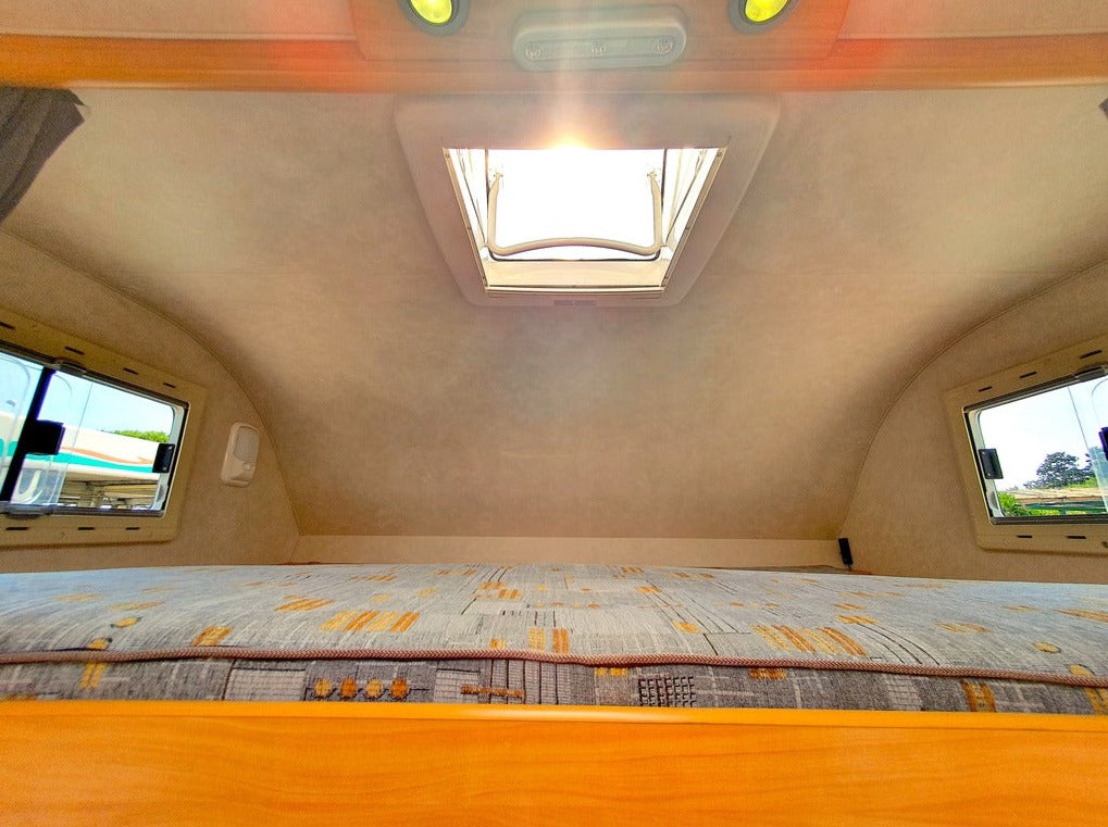 autocaravanas_autocaravana_segunda_mano_ocasion_norte_precio_de_lujo_en_canarias_tenerife_fiat_ducato_adria_adriatik_arure_gran_canaria_las_palmas_oportunidad_adria_autocaravanasdm_canarias_capuchina
