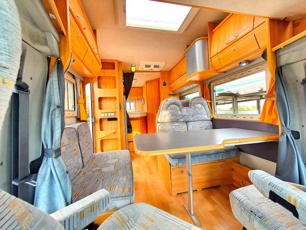 autocaravanas_autocaravana_segunda_mano_ocasion_norte_precio_de_lujo_en_canarias_tenerife_fiat_ducato_adria_adriatik_arure_gran_canaria_las_palmas_oportunidad_adria_autocaravanasdm_canarias_salon