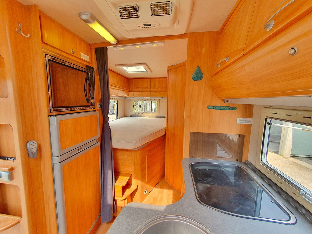 autocaravanas_autocaravana_segunda_mano_ocasion_norte_precio_de_lujo_en_canarias_tenerife_fiat_ducato_adria_adriatik_arure_gran_canaria_las_palmas_oportunidad_adria_autocaravanasdm_canarias_cama_francesa