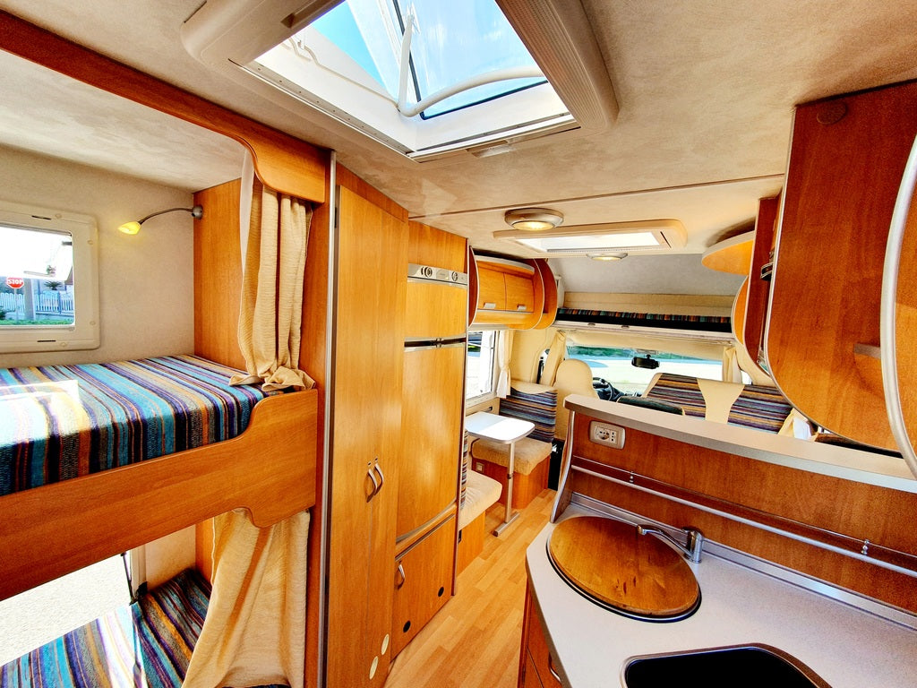 Autocaravana-autocaravanas-fiat-de-segunda-mano-en-canarias-tenerife-2-mano-arure-furgoneta-gran-canaria-las-palmas-fuerteventura-lanzarote